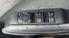 Ford Mustang Mach-E 358kW GT 91kWh AWD 5dr Auto [Pan Roof] Electric Estate